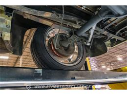 1954 Ford F100 (CC-2114558) for sale in Ft Worth, Texas