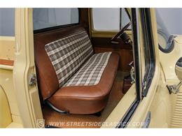 1954 Ford F100 (CC-2114558) for sale in Ft Worth, Texas