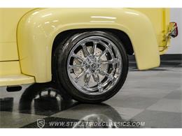 1954 Ford F100 (CC-2114558) for sale in Ft Worth, Texas