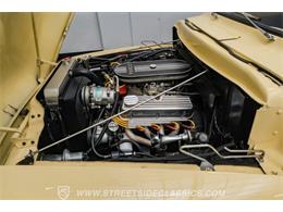 1954 Ford F100 (CC-2114558) for sale in Ft Worth, Texas