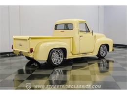 1954 Ford F100 (CC-2114558) for sale in Ft Worth, Texas