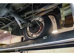 1954 Ford F100 (CC-2114558) for sale in Ft Worth, Texas