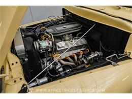 1954 Ford F100 (CC-2114558) for sale in Ft Worth, Texas