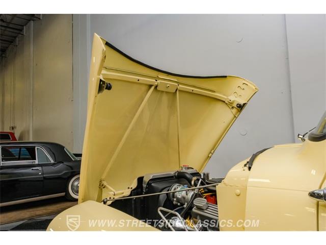 1954 Ford F100 (CC-2114558) for sale in Ft Worth, Texas