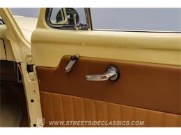 1954 Ford F100 (CC-2114558) for sale in Ft Worth, Texas