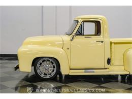 1954 Ford F100 (CC-2114558) for sale in Ft Worth, Texas