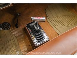 1954 Ford F100 (CC-2114558) for sale in Ft Worth, Texas