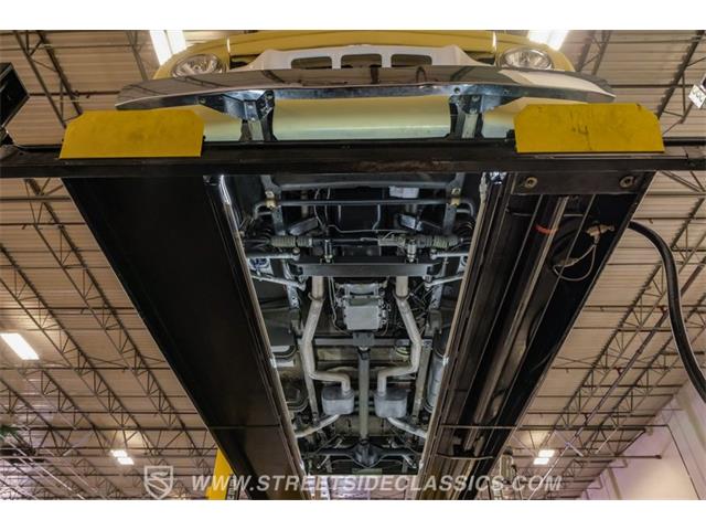 1954 Ford F100 (CC-2114558) for sale in Ft Worth, Texas
