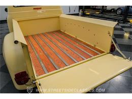 1954 Ford F100 (CC-2114558) for sale in Ft Worth, Texas