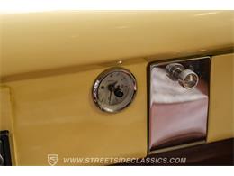 1954 Ford F100 (CC-2114558) for sale in Ft Worth, Texas