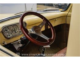 1954 Ford F100 (CC-2114558) for sale in Ft Worth, Texas