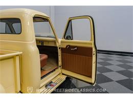 1954 Ford F100 (CC-2114558) for sale in Ft Worth, Texas