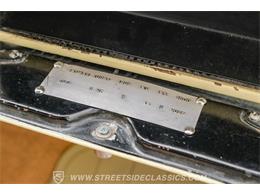 1954 Ford F100 (CC-2114558) for sale in Ft Worth, Texas