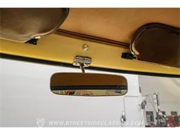 1954 Ford F100 (CC-2114558) for sale in Ft Worth, Texas