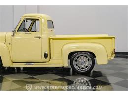 1954 Ford F100 (CC-2114558) for sale in Ft Worth, Texas