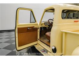1954 Ford F100 (CC-2114558) for sale in Ft Worth, Texas