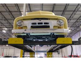 1954 Ford F100 (CC-2114558) for sale in Ft Worth, Texas