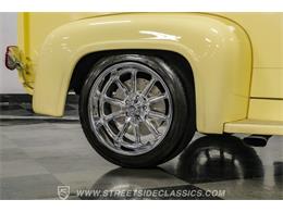 1954 Ford F100 (CC-2114558) for sale in Ft Worth, Texas