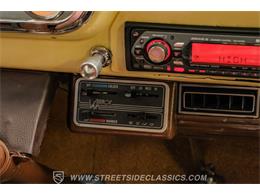 1954 Ford F100 (CC-2114558) for sale in Ft Worth, Texas