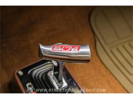 1954 Ford F100 (CC-2114558) for sale in Ft Worth, Texas