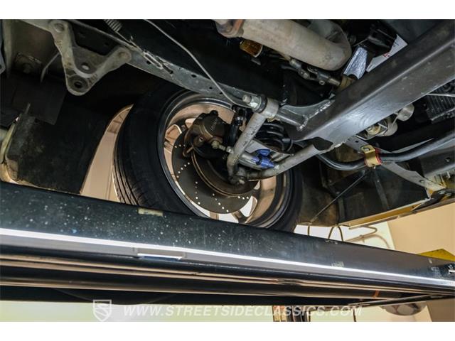 1954 Ford F100 (CC-2114558) for sale in Ft Worth, Texas