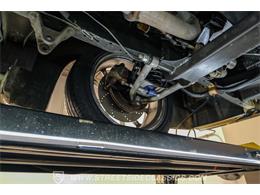 1954 Ford F100 (CC-2114558) for sale in Ft Worth, Texas