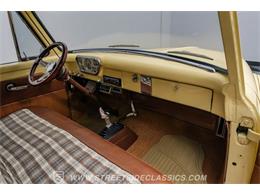 1954 Ford F100 (CC-2114558) for sale in Ft Worth, Texas