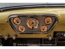 1954 Ford F100 (CC-2114558) for sale in Ft Worth, Texas