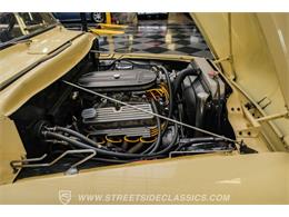 1954 Ford F100 (CC-2114558) for sale in Ft Worth, Texas
