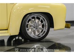 1954 Ford F100 (CC-2114558) for sale in Ft Worth, Texas