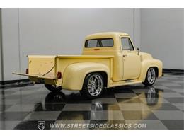 1954 Ford F100 (CC-2114558) for sale in Ft Worth, Texas