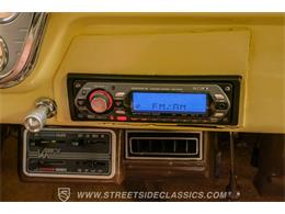 1954 Ford F100 (CC-2114558) for sale in Ft Worth, Texas