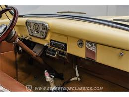 1954 Ford F100 (CC-2114558) for sale in Ft Worth, Texas