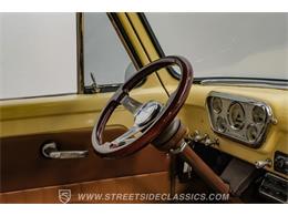 1954 Ford F100 (CC-2114558) for sale in Ft Worth, Texas