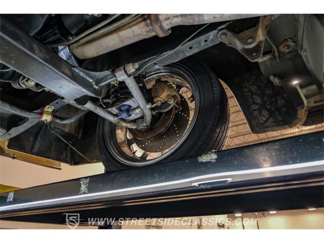 1954 Ford F100 (CC-2114558) for sale in Ft Worth, Texas