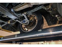 1954 Ford F100 (CC-2114558) for sale in Ft Worth, Texas