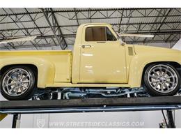 1954 Ford F100 (CC-2114558) for sale in Ft Worth, Texas