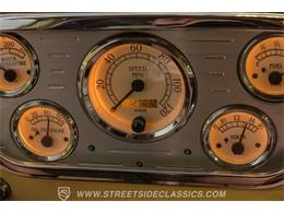 1954 Ford F100 (CC-2114558) for sale in Ft Worth, Texas