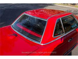 1987 Mercedes-Benz 560SL (CC-2114559) for sale in Beverly Hills, California
