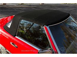 1987 Mercedes-Benz 560SL (CC-2114559) for sale in Beverly Hills, California