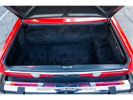 1987 Mercedes-Benz 560SL (CC-2114559) for sale in Beverly Hills, California