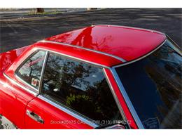 1987 Mercedes-Benz 560SL (CC-2114559) for sale in Beverly Hills, California