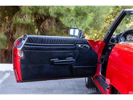 1987 Mercedes-Benz 560SL (CC-2114559) for sale in Beverly Hills, California