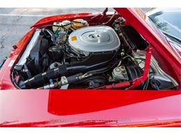 1987 Mercedes-Benz 560SL (CC-2114559) for sale in Beverly Hills, California
