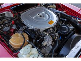 1987 Mercedes-Benz 560SL (CC-2114559) for sale in Beverly Hills, California