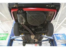 1987 Mercedes-Benz 560SL (CC-2114559) for sale in Beverly Hills, California