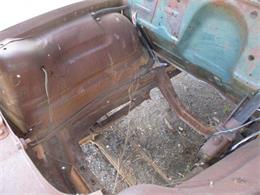 1954 GMC Pickup (CC-2110456) for sale in Cadillac, Michigan