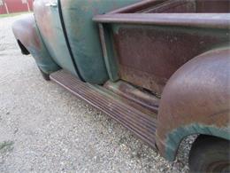 1954 GMC Pickup (CC-2110456) for sale in Cadillac, Michigan