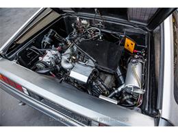 1982 DeLorean DMC-12 (CC-2114560) for sale in Beverly Hills, California