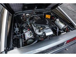 1982 DeLorean DMC-12 (CC-2114560) for sale in Beverly Hills, California